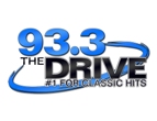 93.3 The Drive