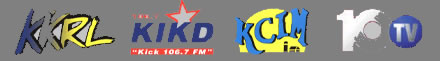 Carroll County Broadcasting