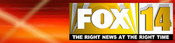 FOX 14