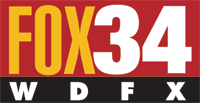FOX 34