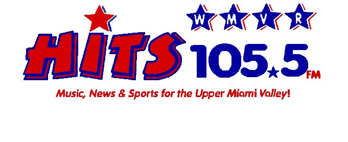 Hits 105.5