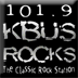 KBUS