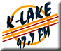 K-LAKE