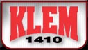 KLEM