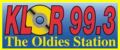 KLOR 99.3