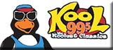 Kool 99.5