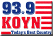 KOYN