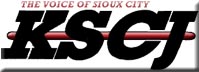 KSCJ