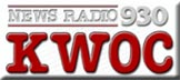 KWOC