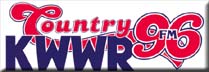 KWWR