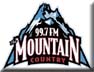 Mountain Country