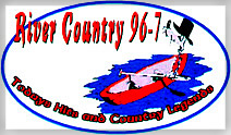 River Country 96-7