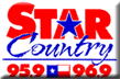 Star Country