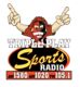 Triple Play Sports Radio