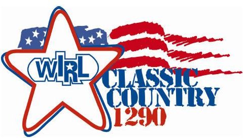 WIRL Classic Country