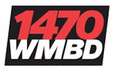 WMBD